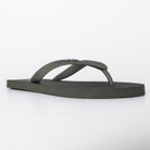 Flip-flop "Flipper"